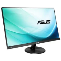 Монитор ASUS VP239H фото 1